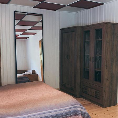 Chopina 43 Apartment Карпач Екстериор снимка