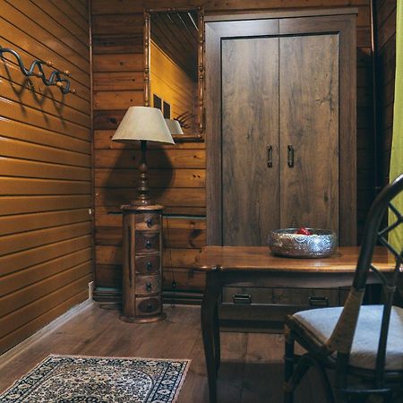 Chopina 43 Apartment Карпач Екстериор снимка