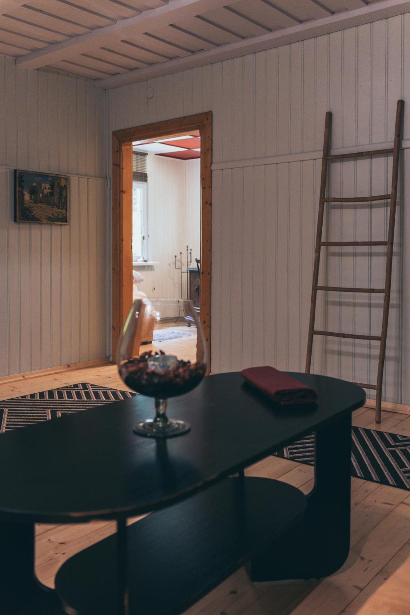 Chopina 43 Apartment Карпач Екстериор снимка
