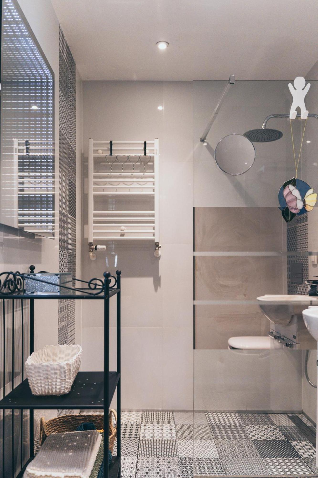 Chopina 43 Apartment Карпач Екстериор снимка